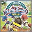 Little League World Series 2009: Baseball