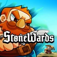 Stonewards