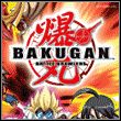 Bakugan: Battle Brawlers