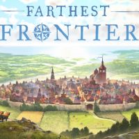 Farthest Frontier