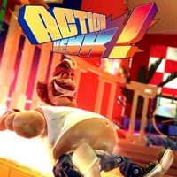 Action Henk