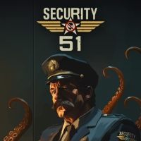Security 51