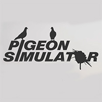 Pigeon Simulator
