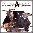 Star Trek: Starfleet Command