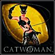 Catwoman