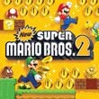 New Super Mario Bros. 2