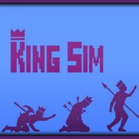 KingSim