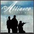 Alliance: The Silent War