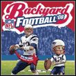 Backyard Football '08