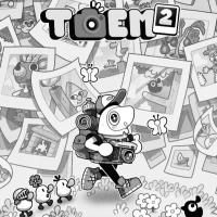 TOEM 2