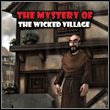 Murder in the Abbey