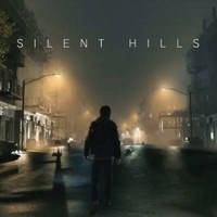 Silent Hills