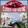 Classic Car Racing