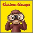 Curious George