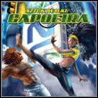 Martial Arts: Capoeira (PSP)