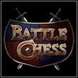 Battle Chess