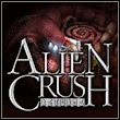 Alien Crush Returns