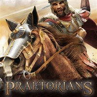 Praetorians
