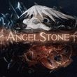 Angel Stone (WWW)