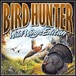 Bird Hunter Wild Wings Edition