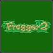 Frogger 2