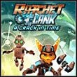 Ratchet & Clank Future: A Crack in Time