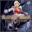 Bloody Roar: Primal Fury