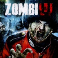 ZombiU