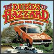 Dukes of Hazzard