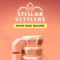 Stellar Settlers