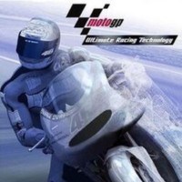 Moto GP: The Ultimate Racing Technology