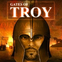 Spartan: Gates of Troy