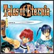 Tales of Eternia