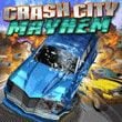 Crash City Mayhem