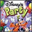 Disney's Party