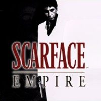 Scarface: Empire