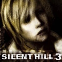 Silent Hill 3