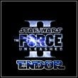 Star Wars: The Force Unleashed II – Endor DLC