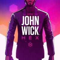 John Wick Hex