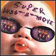 Bust-A-Move 4