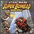 Star Wars: Super Bombad Racing