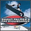 Shaun Palmer's Pro Snowboarder