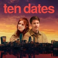 Ten Dates