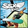 SSX Blur