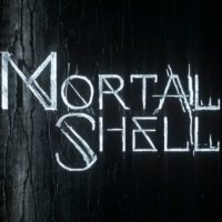 Mortal Shell
