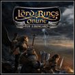 The Lord of the Rings Online: Rise of Isengard (PC)