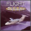 Flight Unlimited 3