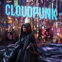 Cloudpunk