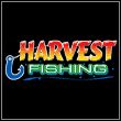Harvest Fishing