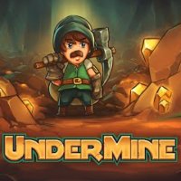 UnderMine